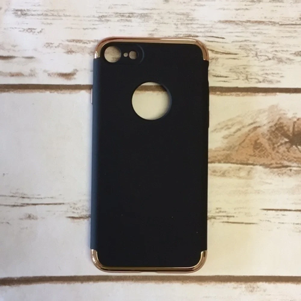 iPhone 6/7/8 Case